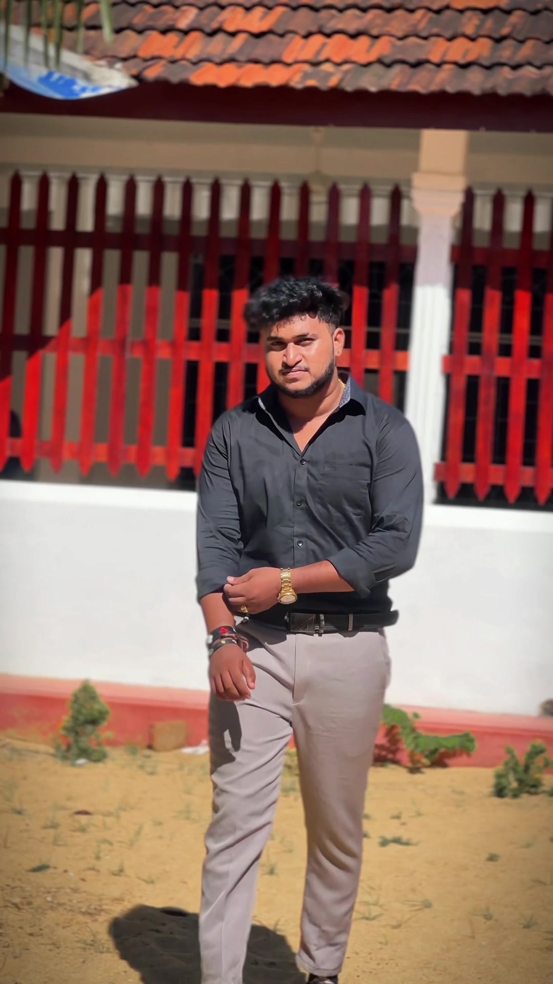 @thasan_official_04