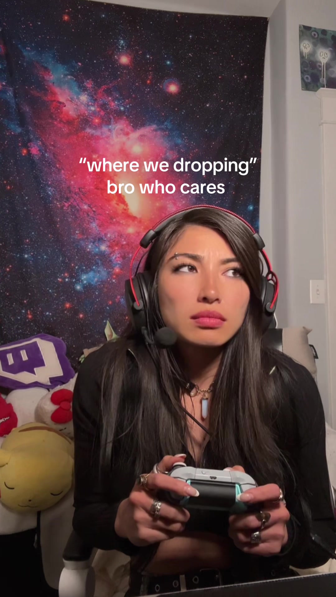 @filipinatina