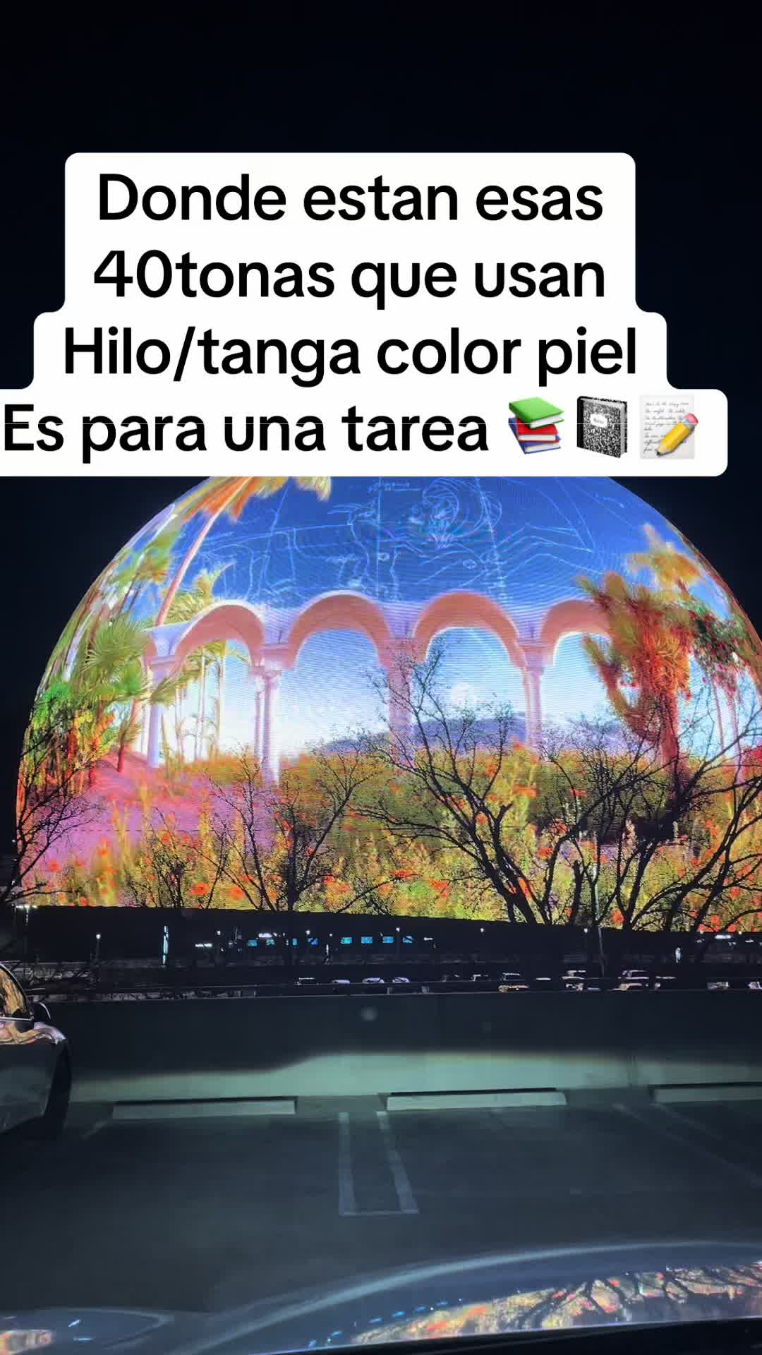 @RIGOLAY El FUERTE