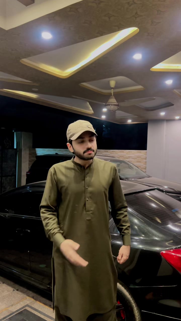 @asadshykh0