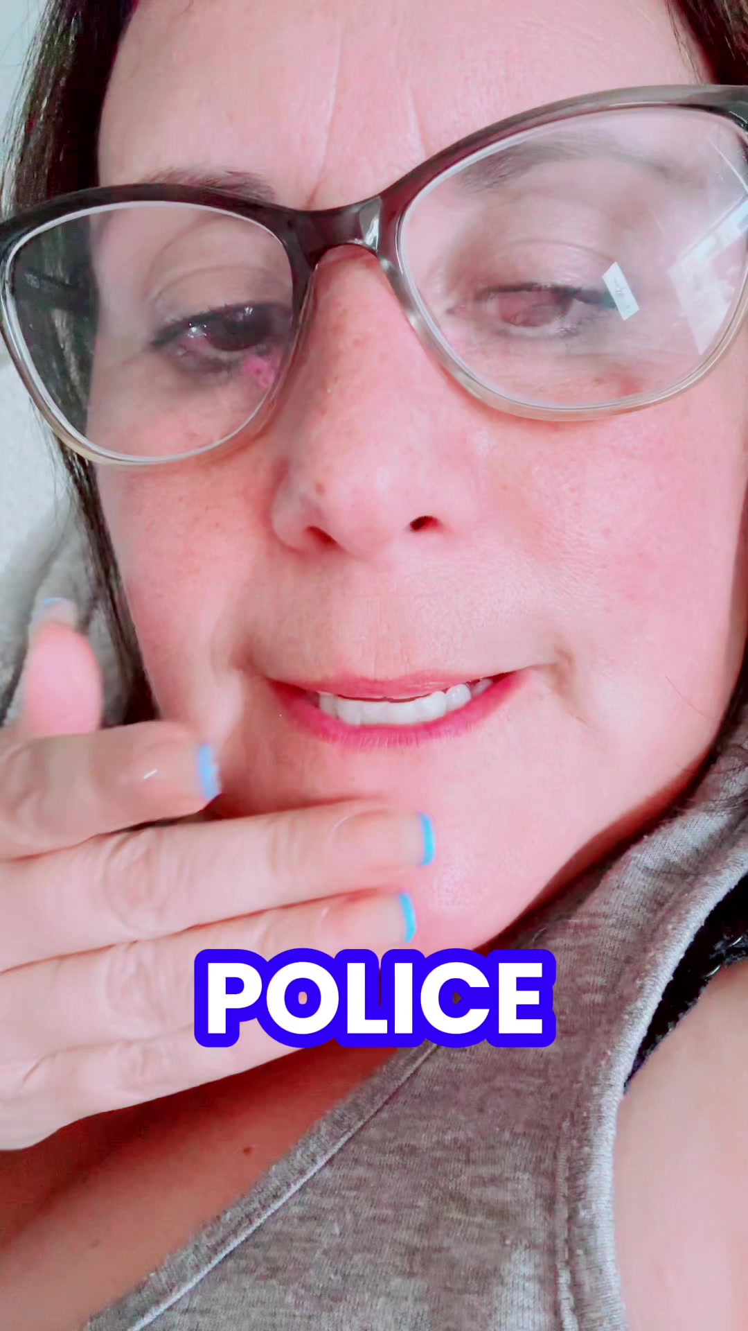 @Tiktoktam25
