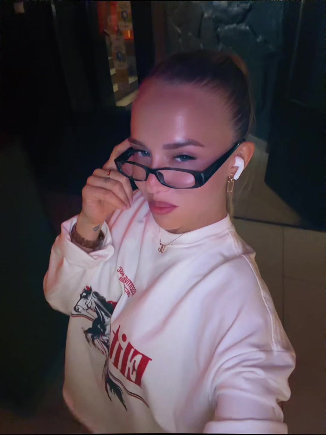 @grivinaa