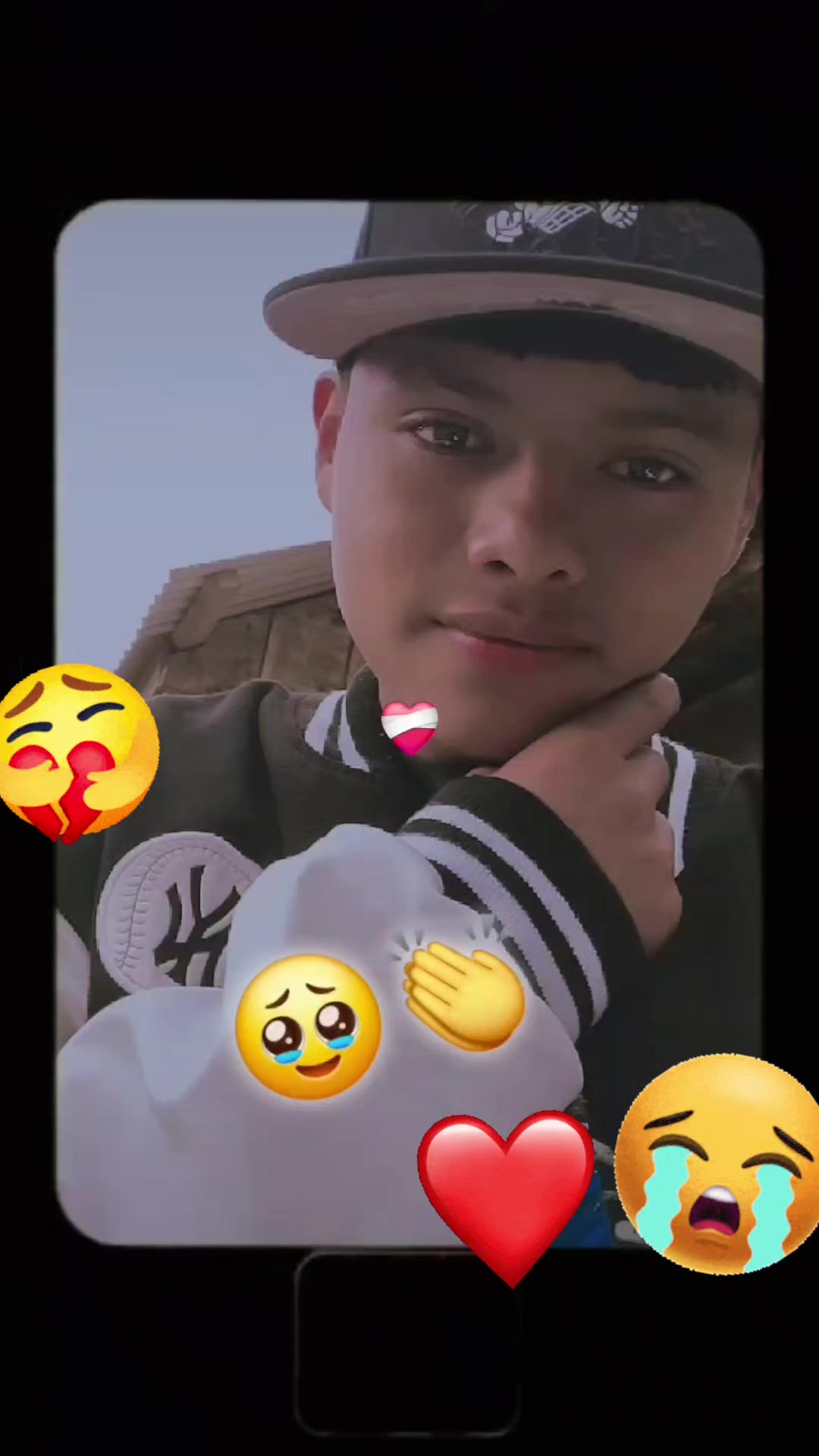 @🥷💎Francisco 502🇬🇹 Oficial