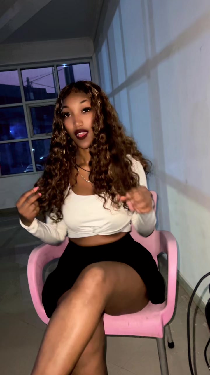 @Metoo🦋🦋
