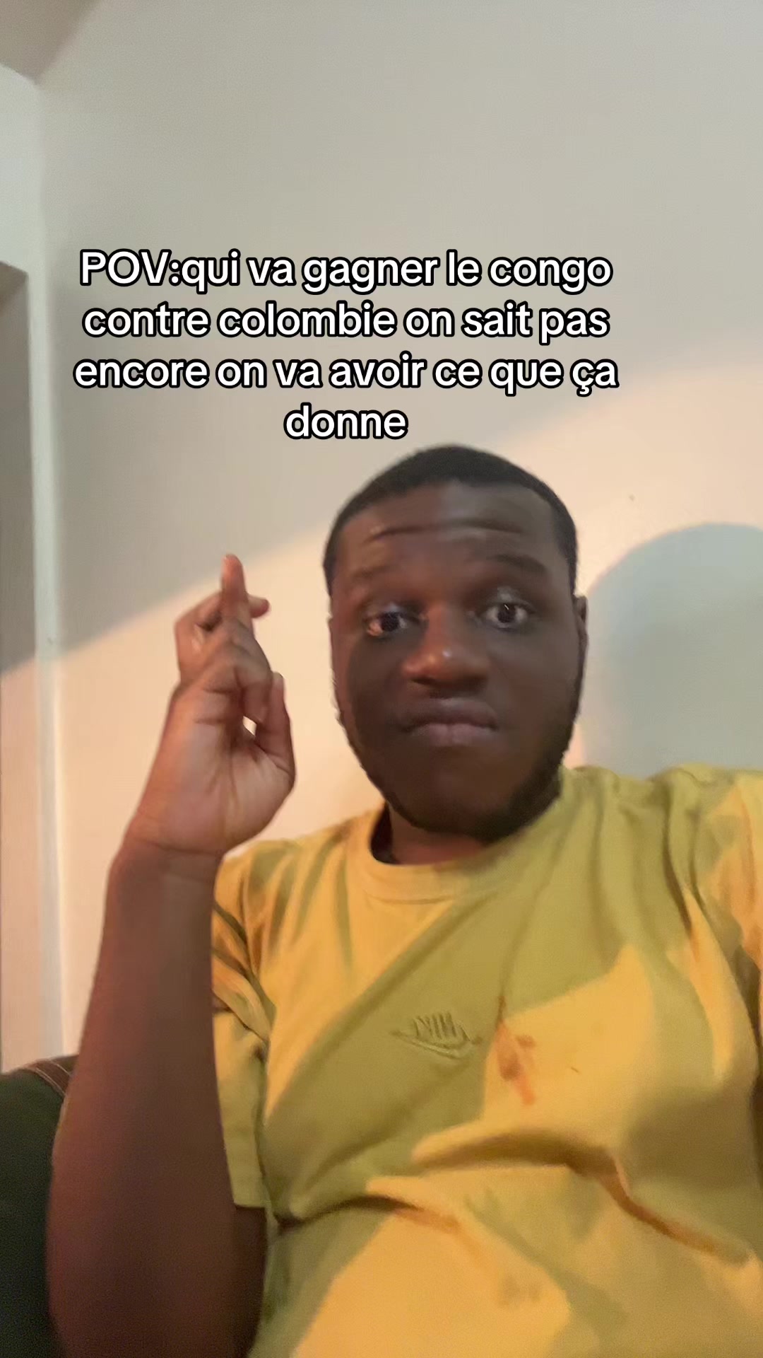 @jujubossproduction