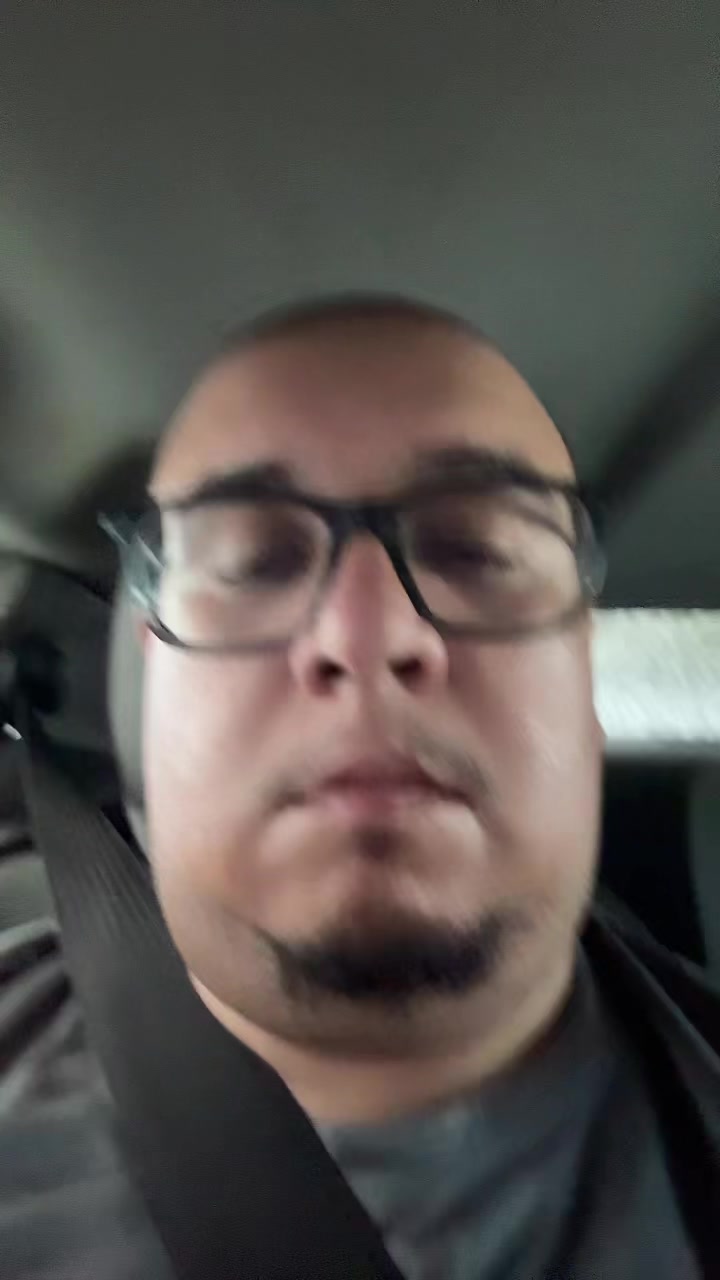 @Toroloko89