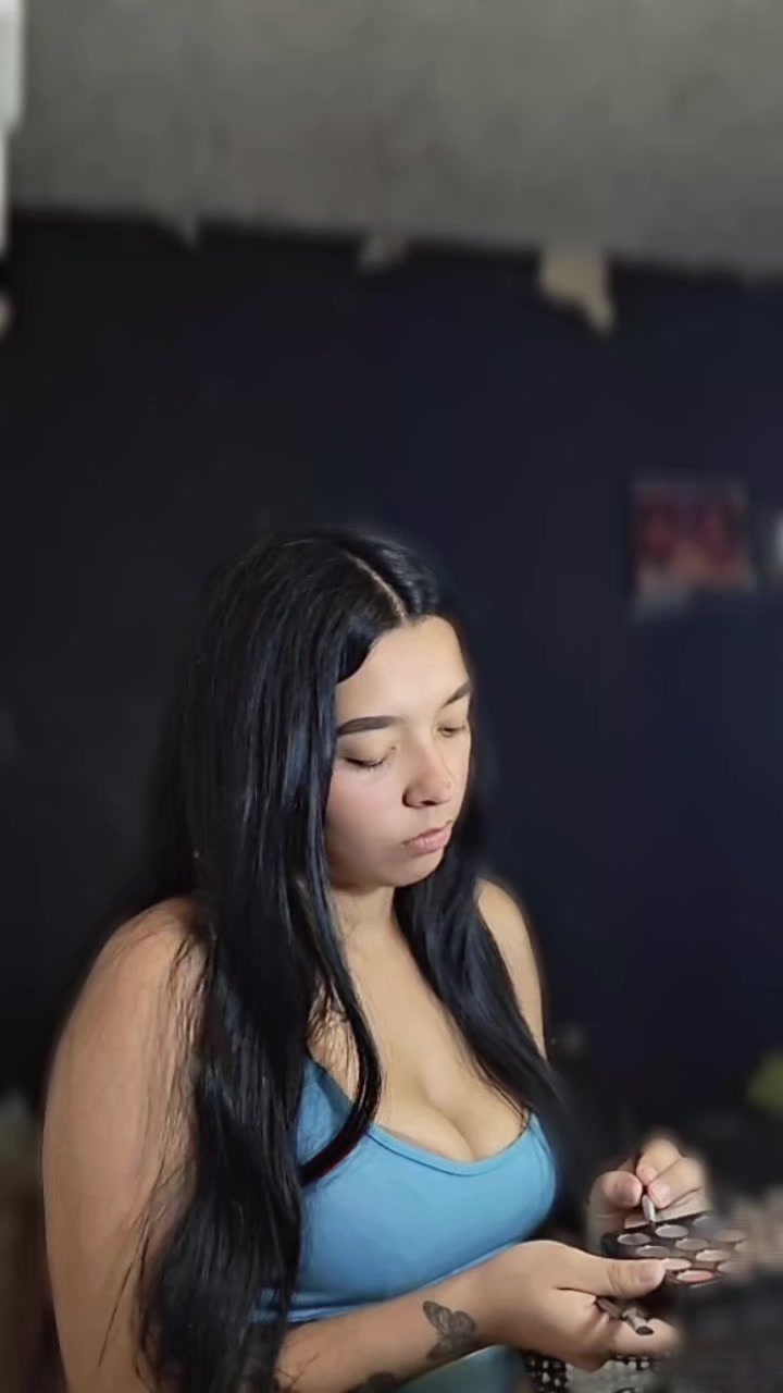 @🦋colucciss💋🦋