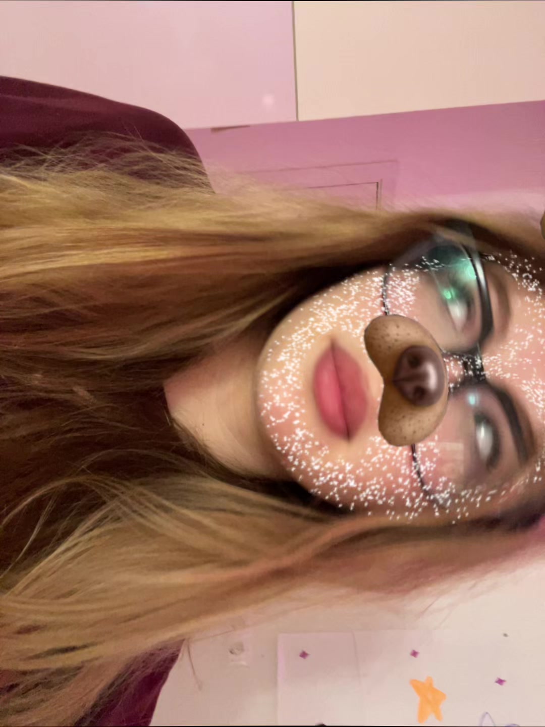 @krisweq