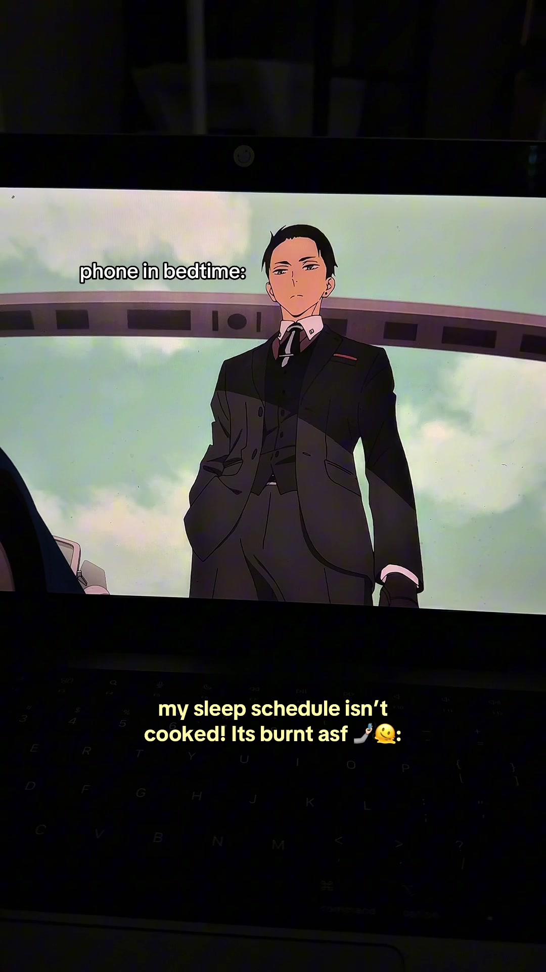 @Ez🎴