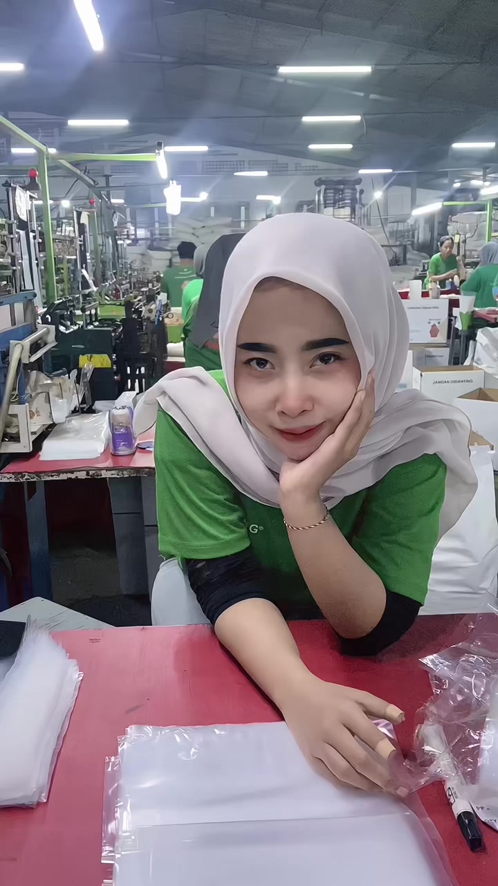@bacreng