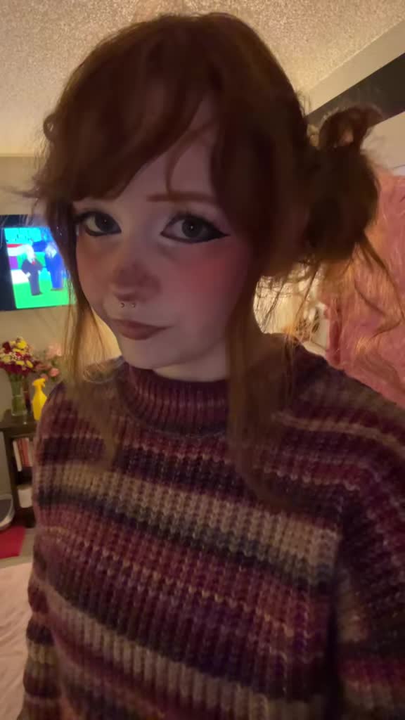 @shelbyspng