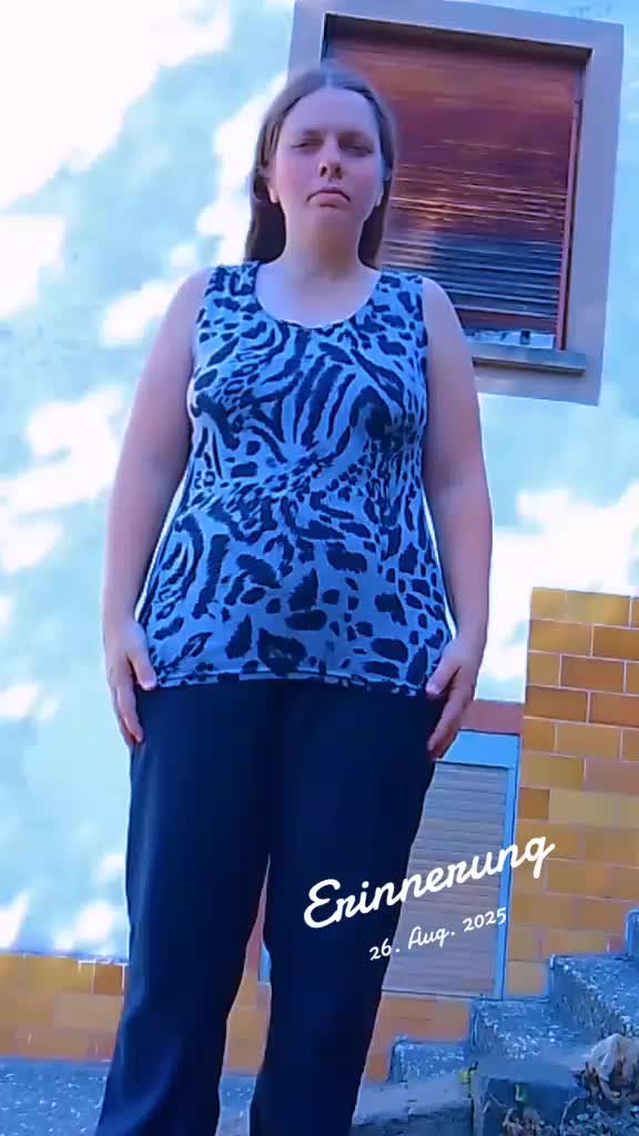 @steffi33