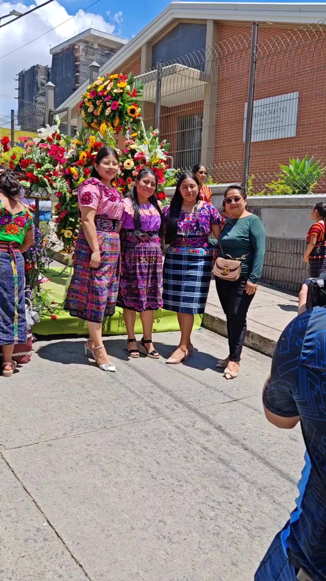 @Cocina con nosotras 🇬🇹🌹✨