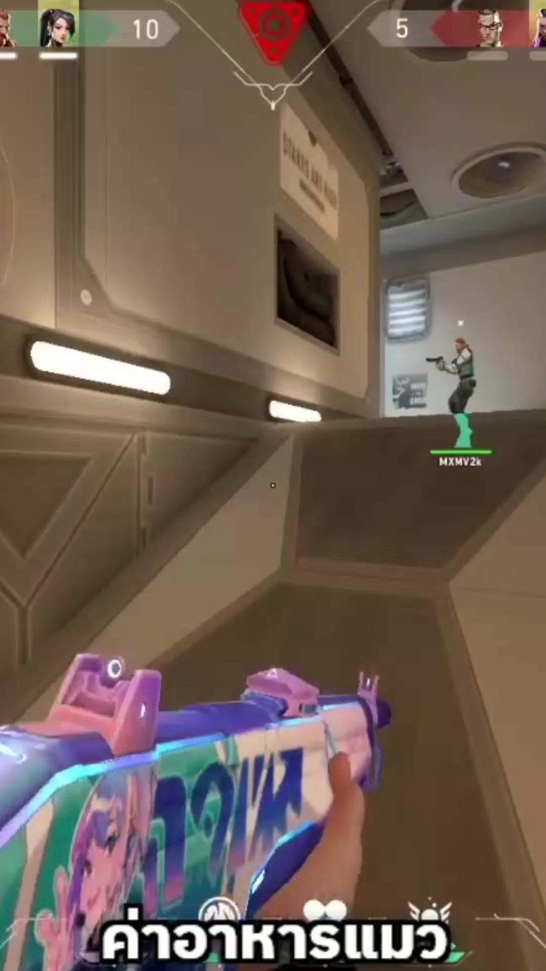@𝙺𝚊𝚖𝚒