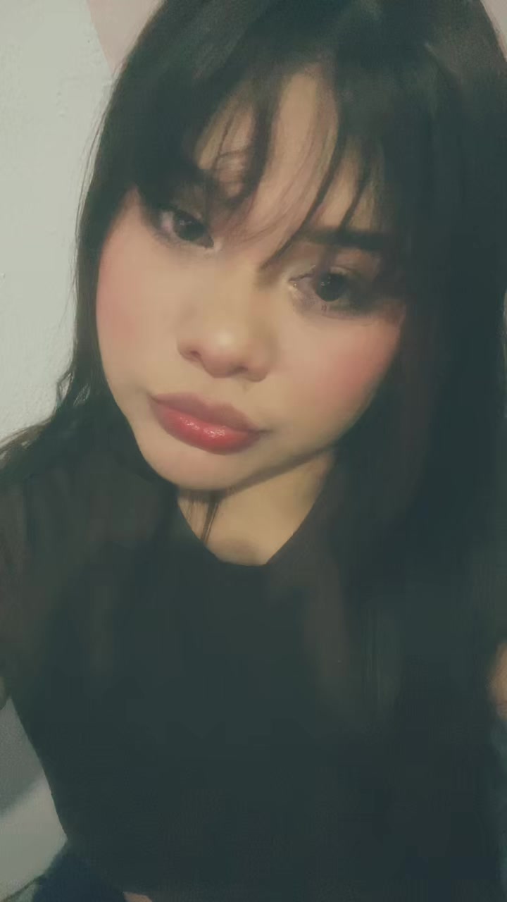 @SIRENA