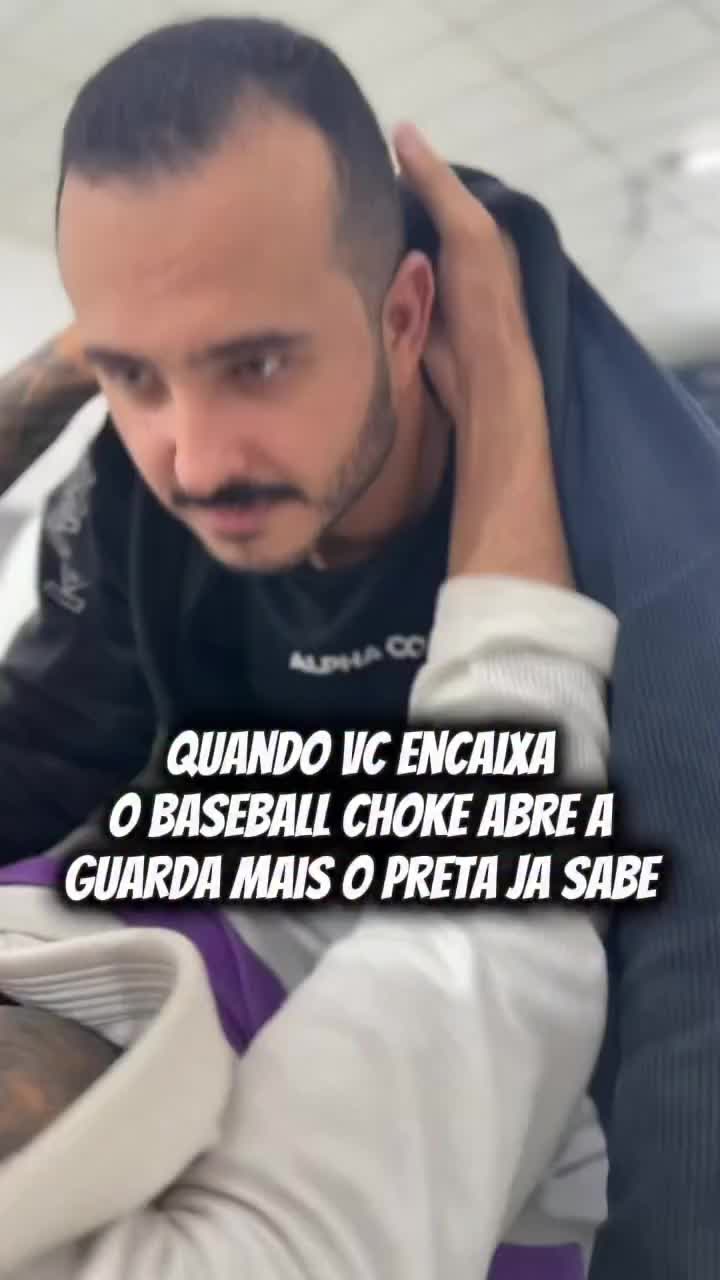@bjj memes br
