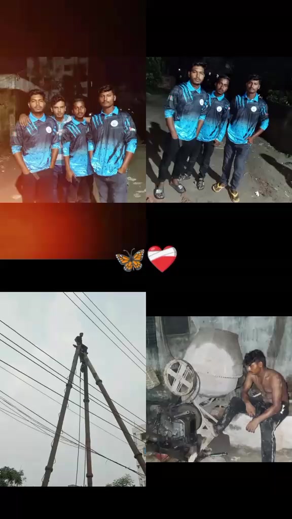 @user3387852711017