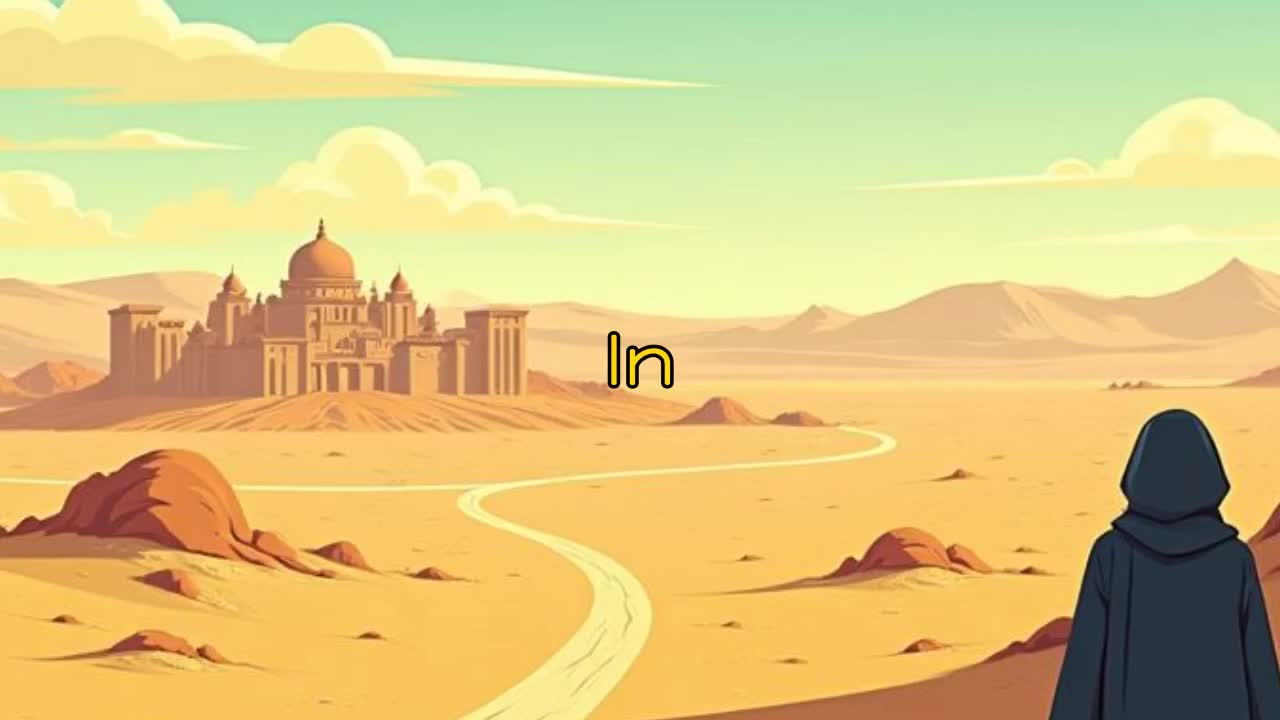 @hannstews_history