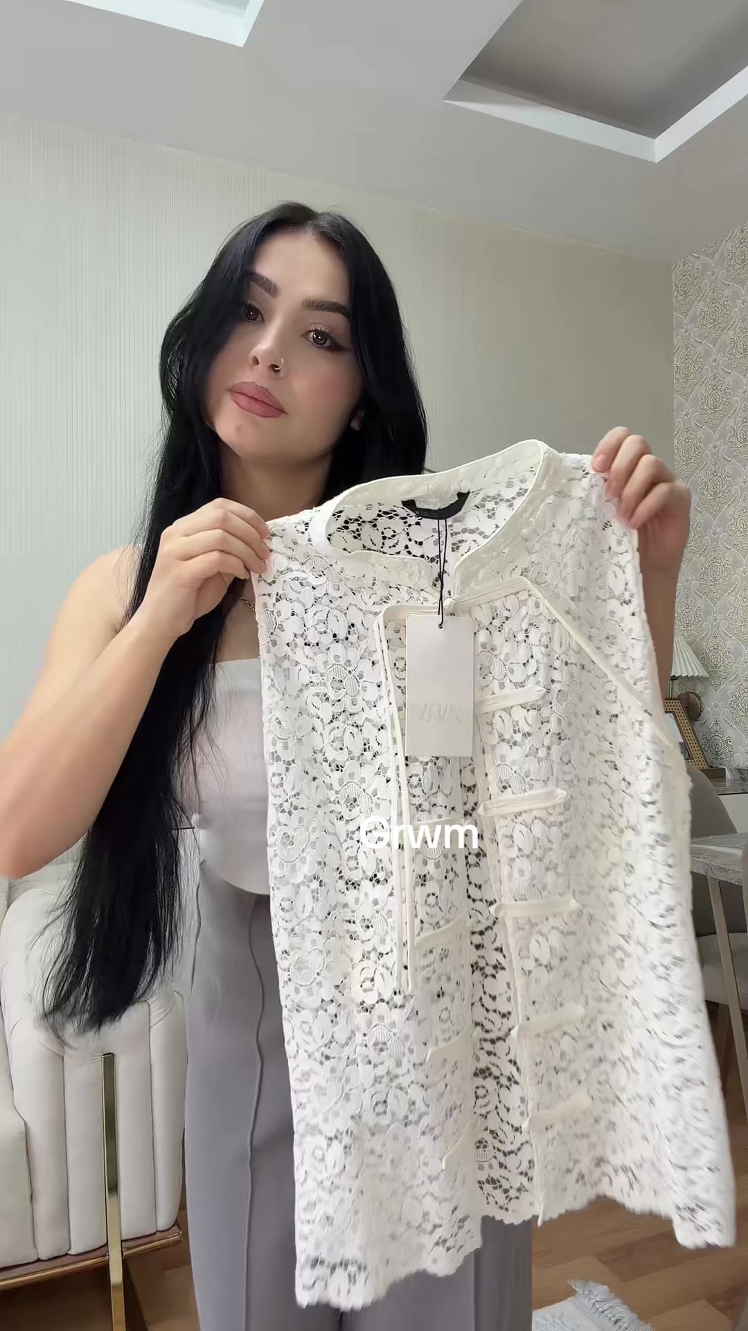@Meryemsertdemirr