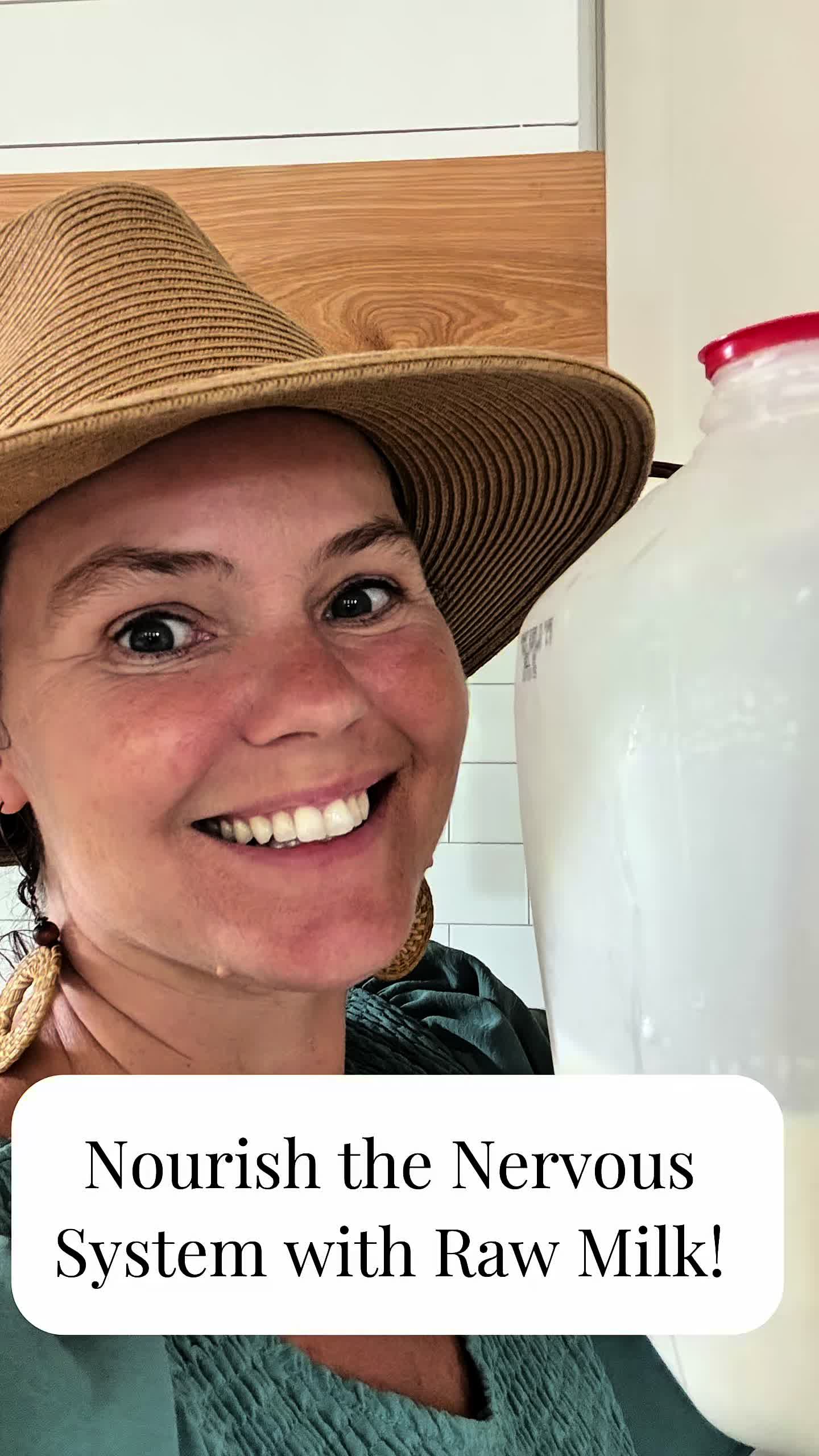 @wildherbacademy