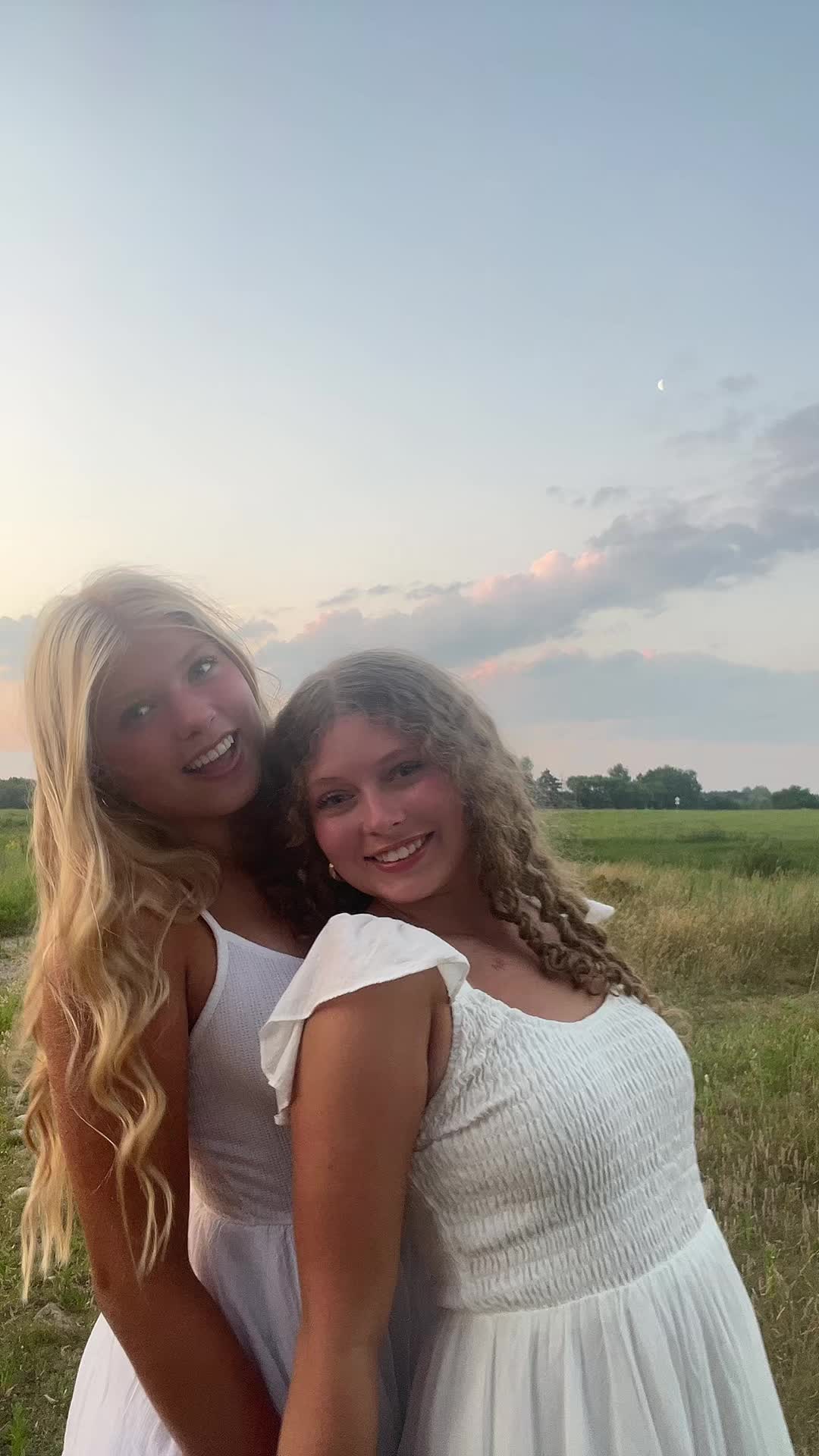 @Aubree