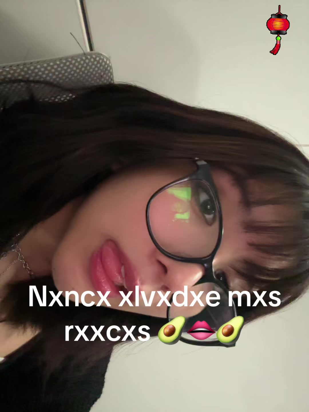 @‧₊˚♪  𝓂𝒶𝓇𝓊 ౨ৎ ✧