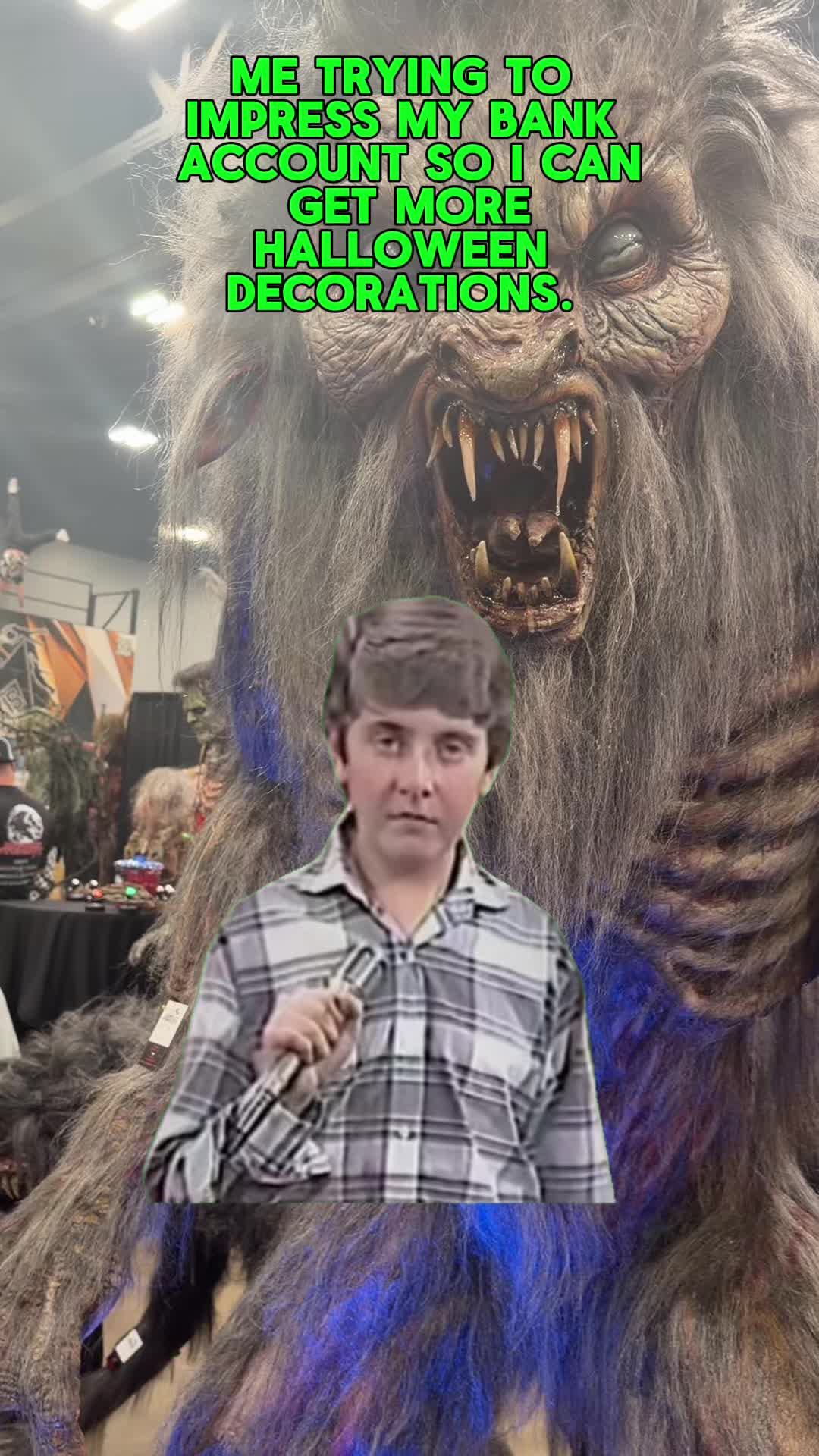 @Frankenfritter