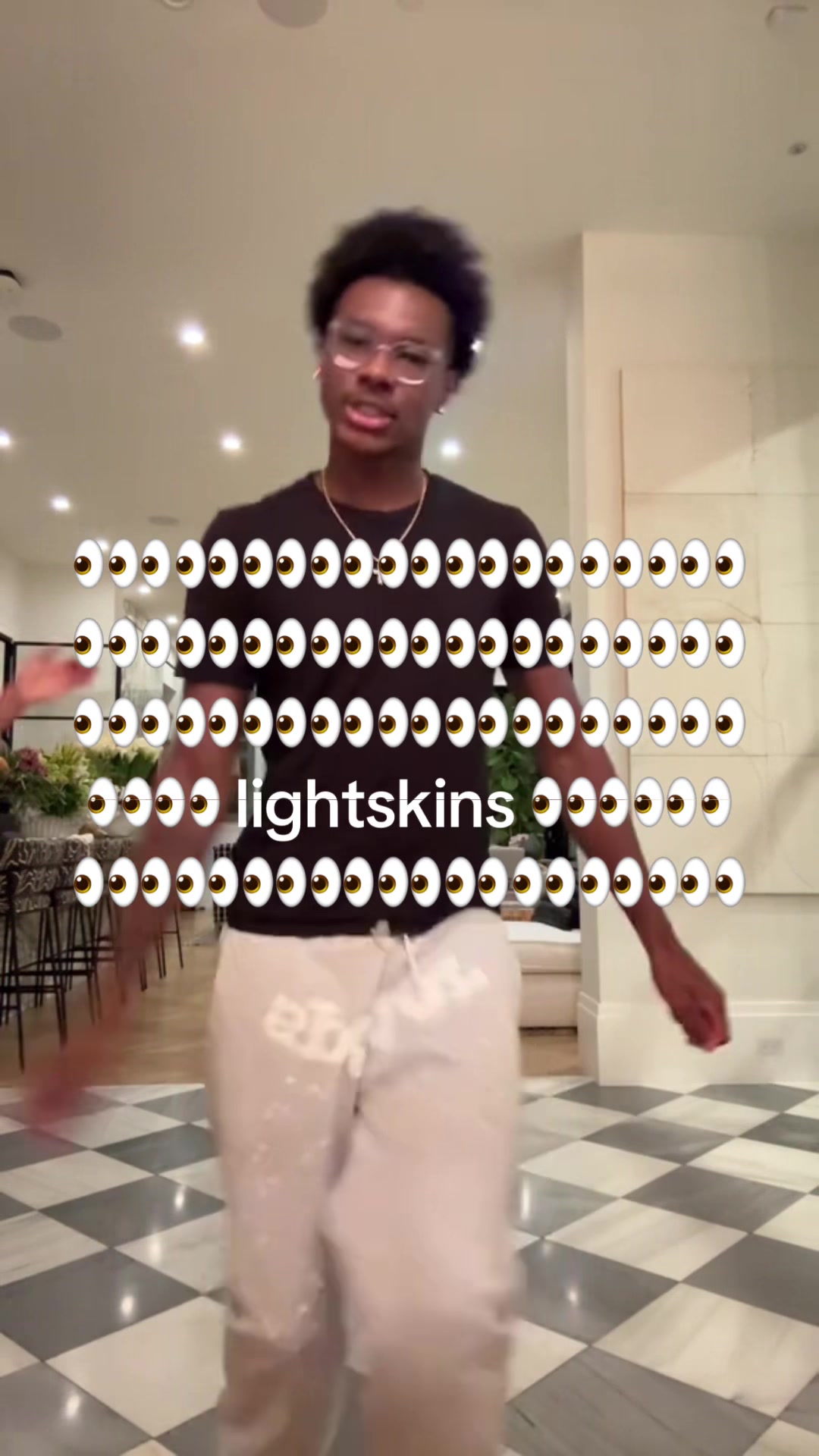@🧙🏿&zwj;♂️