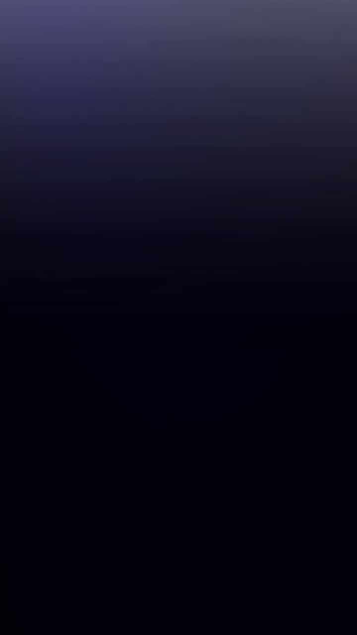 @𐙚ch0pslaa