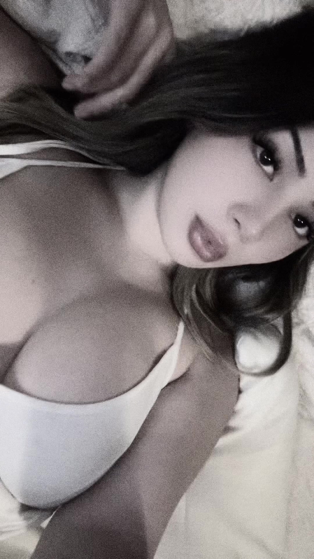 @𝓙𝓸𝓼𝓮𝓯𝓪😘