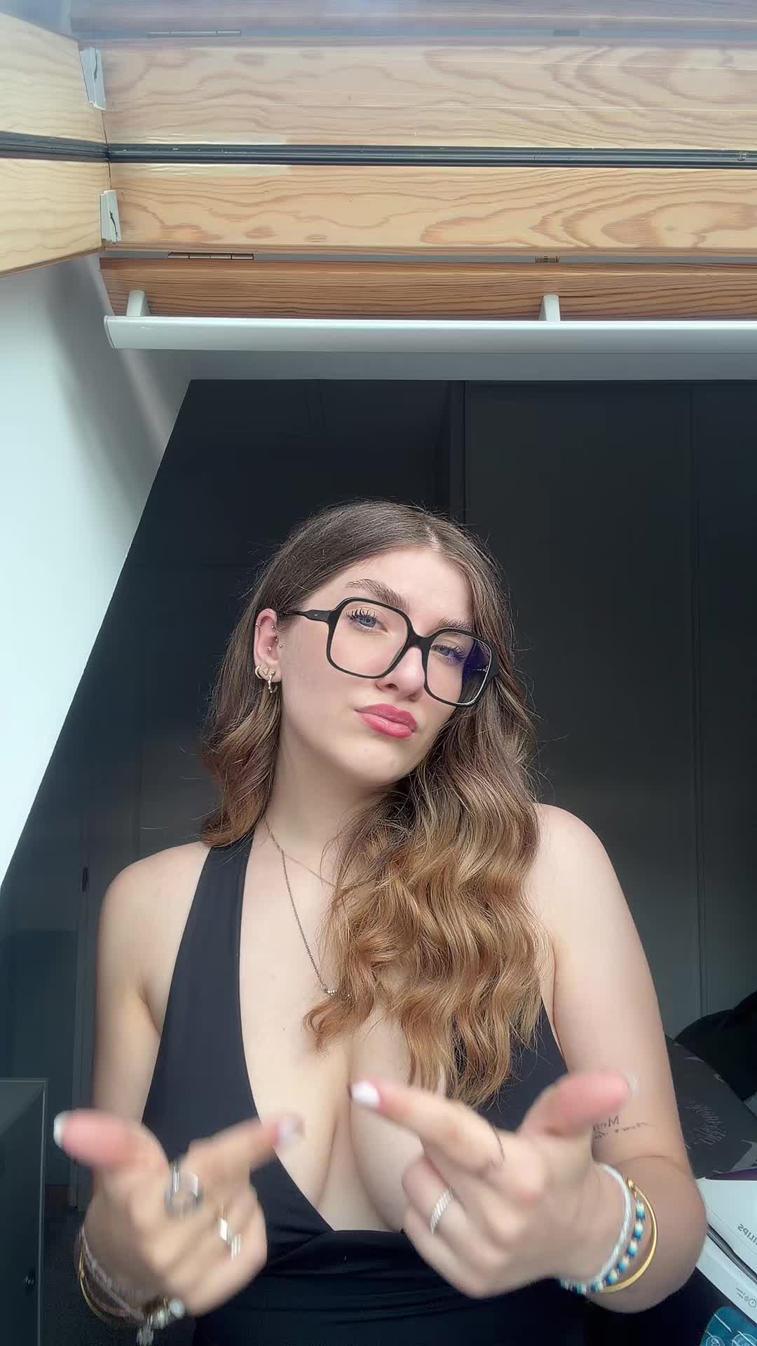 @mathilde❤️&zwj;🩹