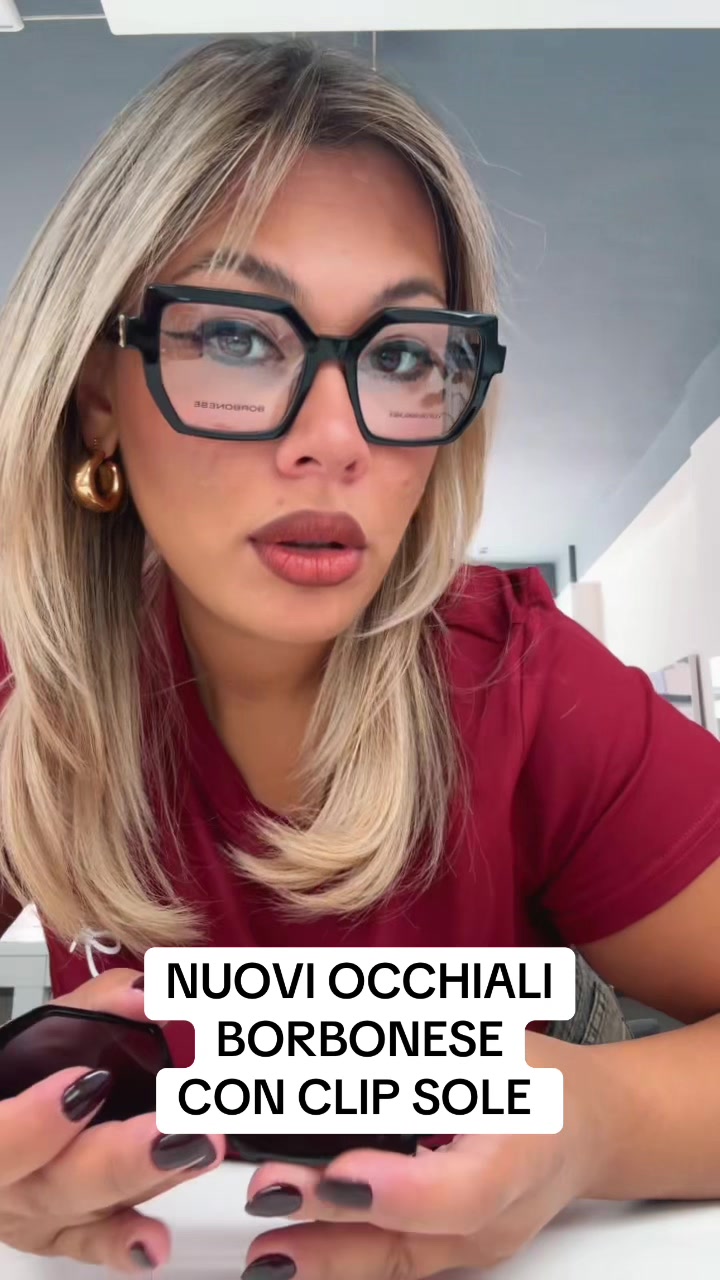 @OTTICA LIONETTI