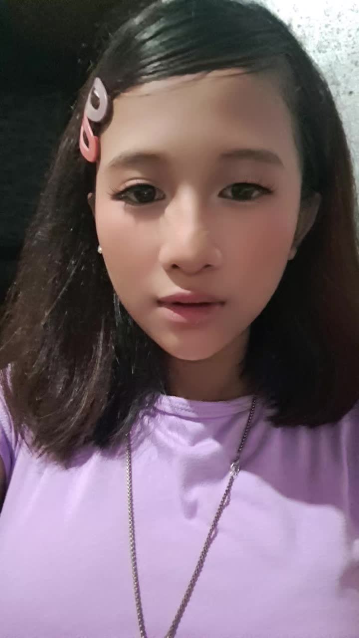 @ßofîa