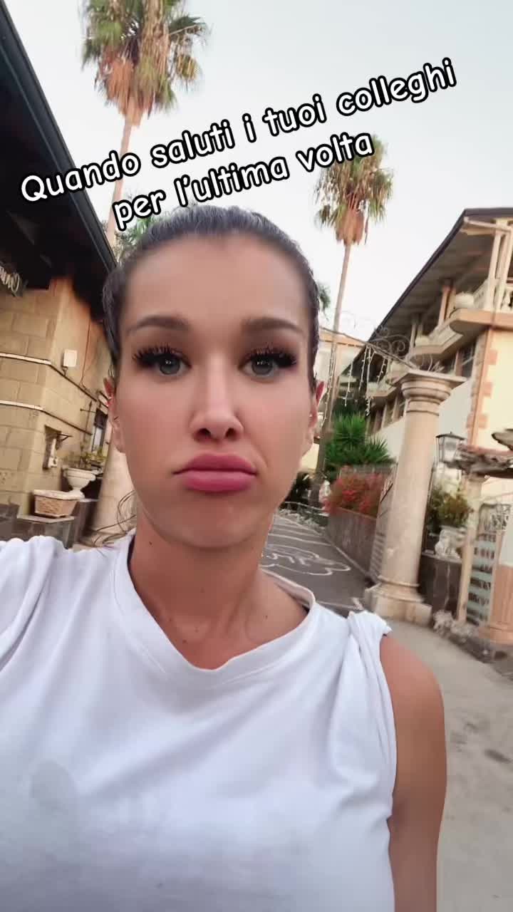 @na_poli_erika
