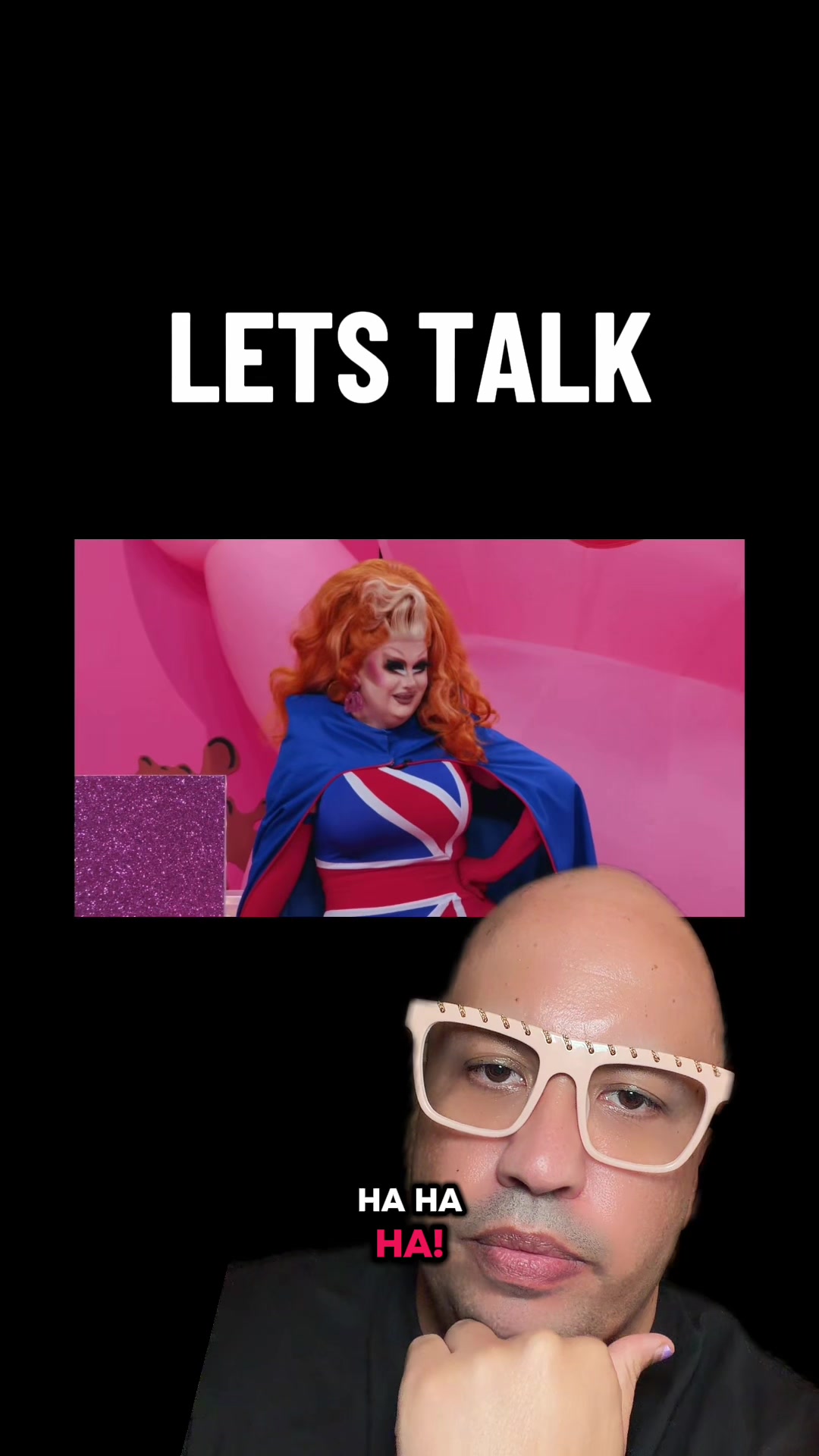 @DeJa Skye