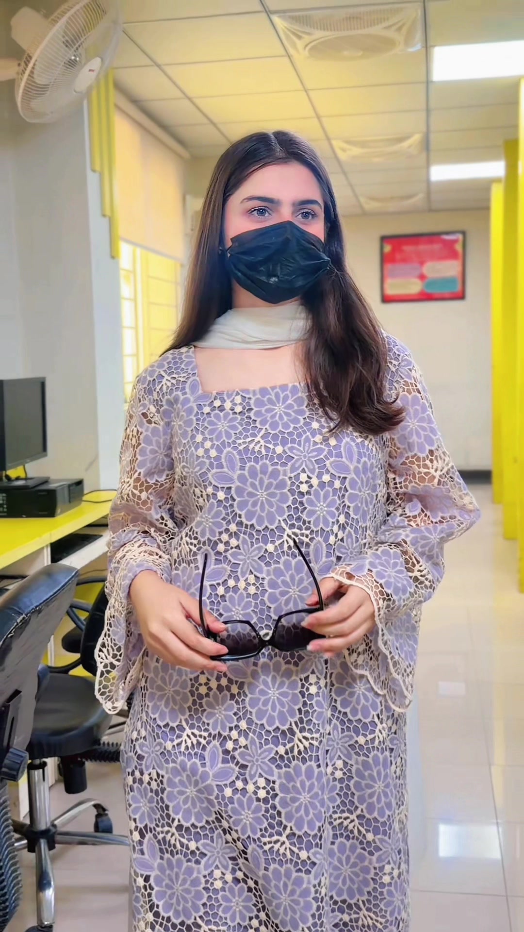 @FiZaa 🦋✨