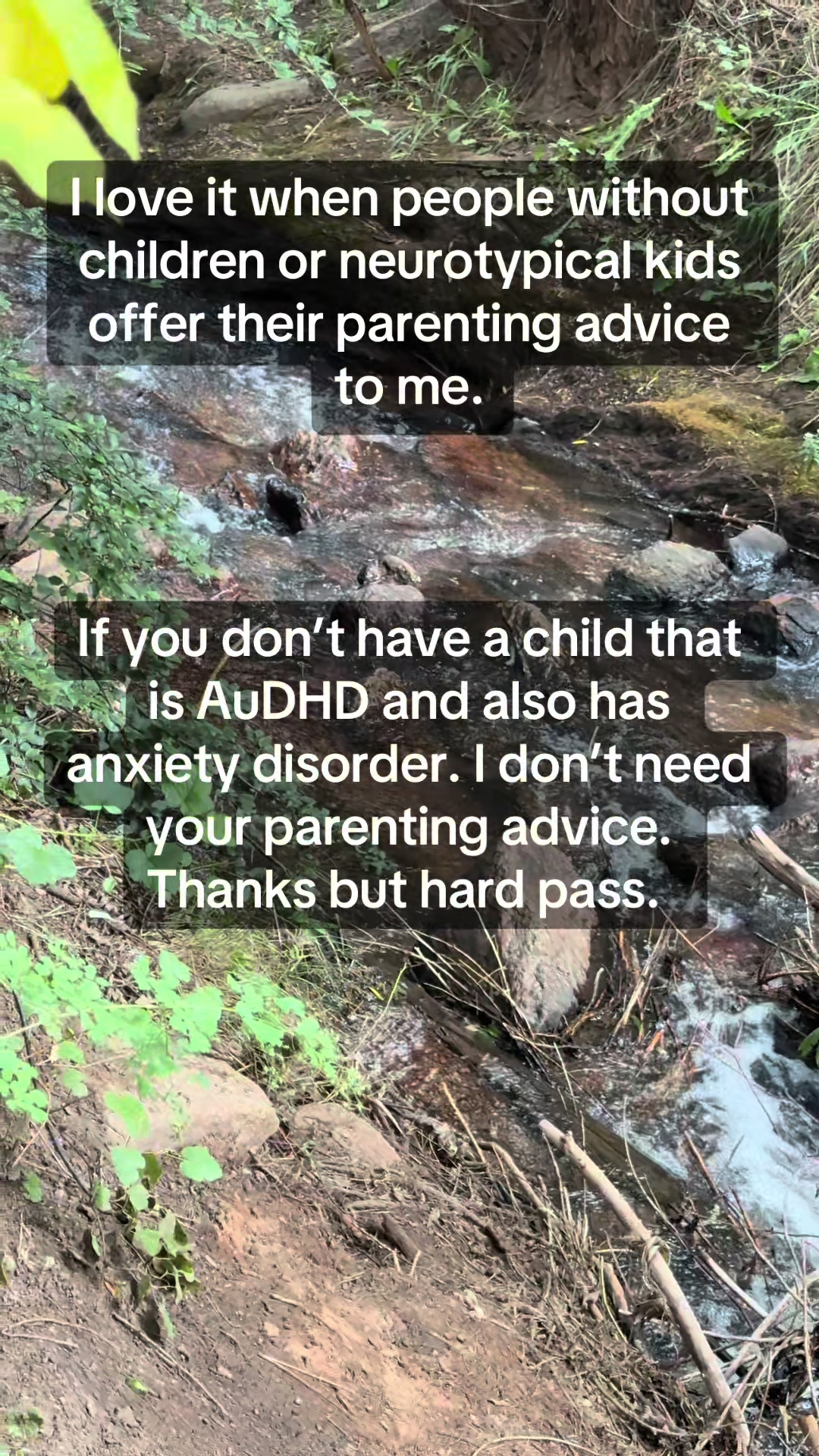 @H