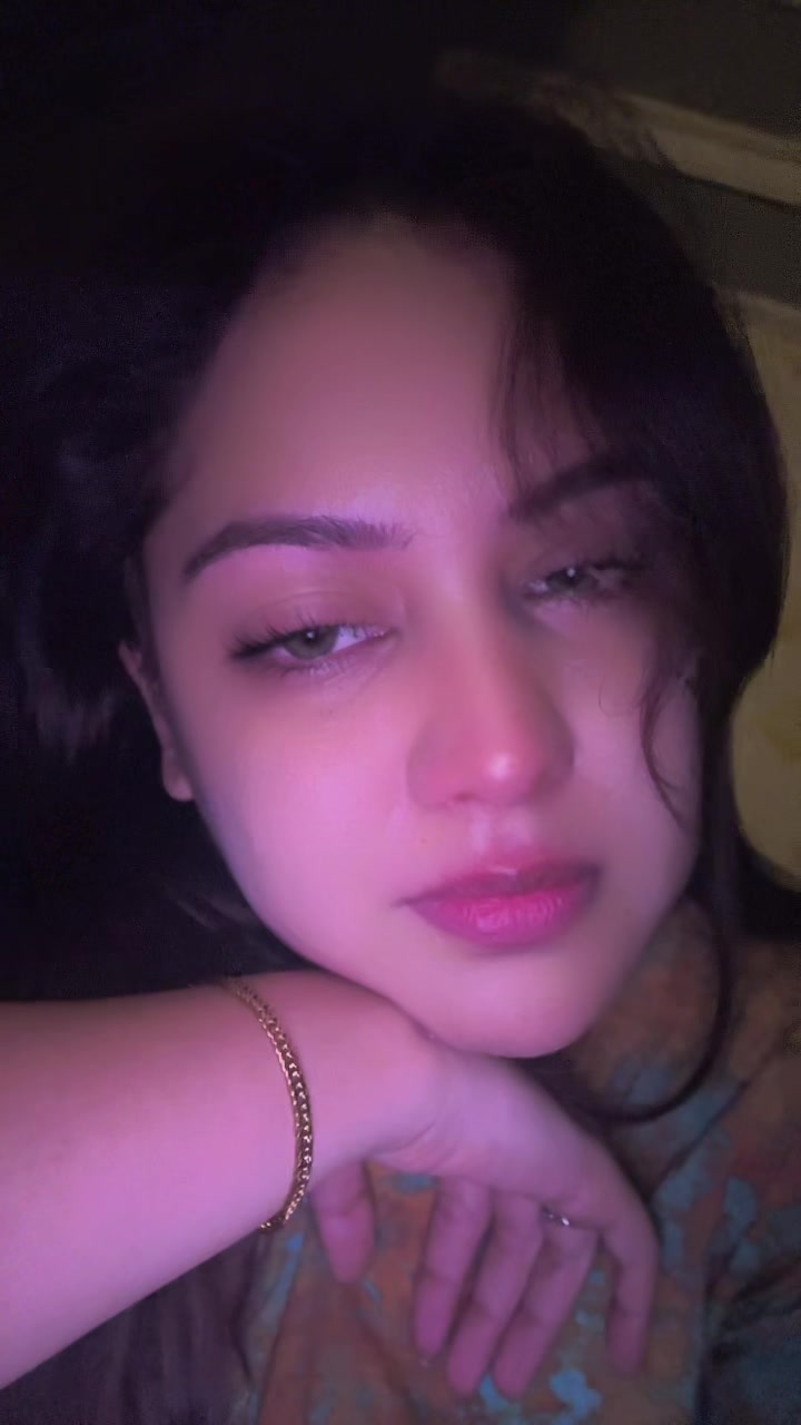 @ChawLa🥀