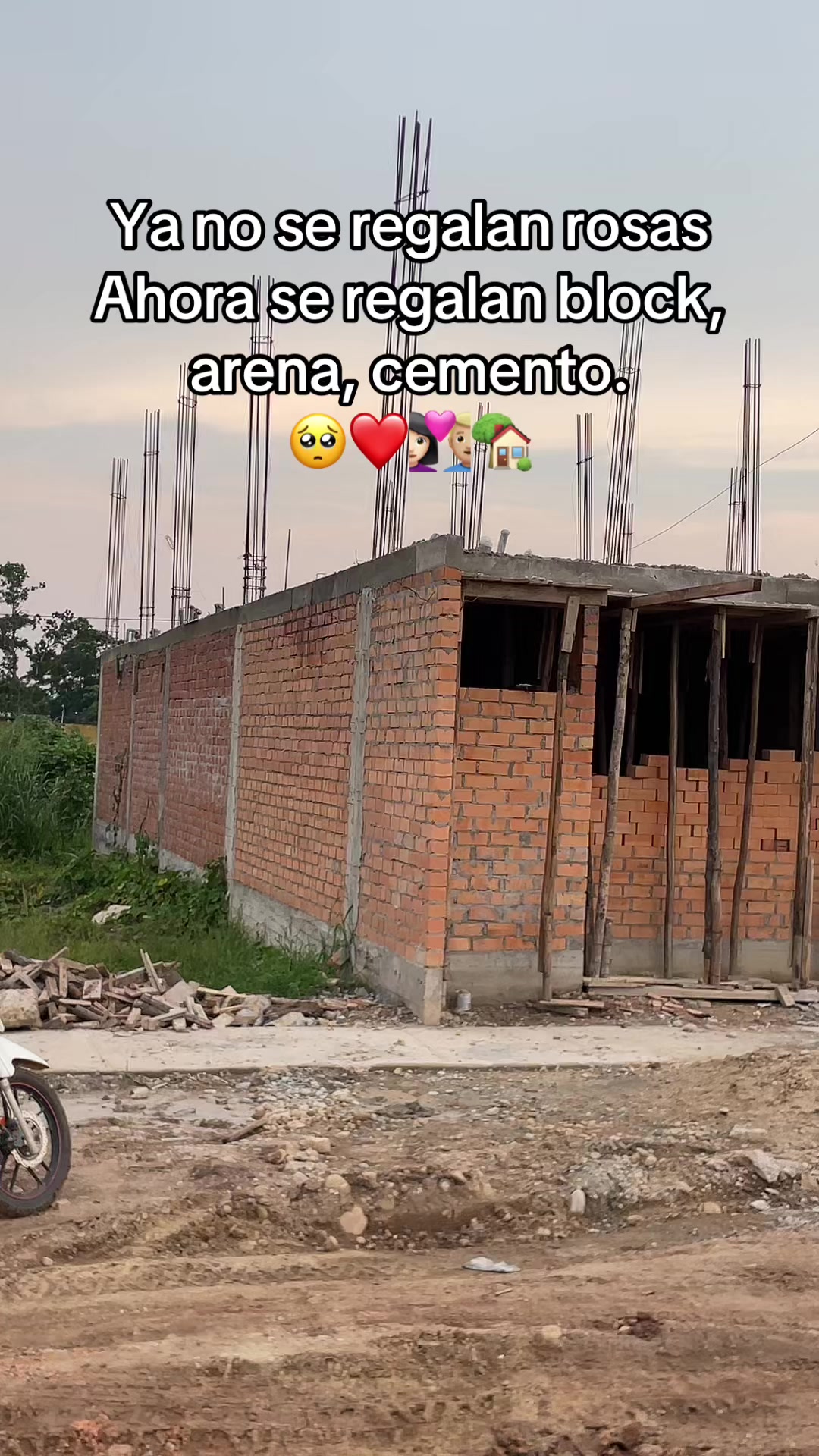 @apartamentcom