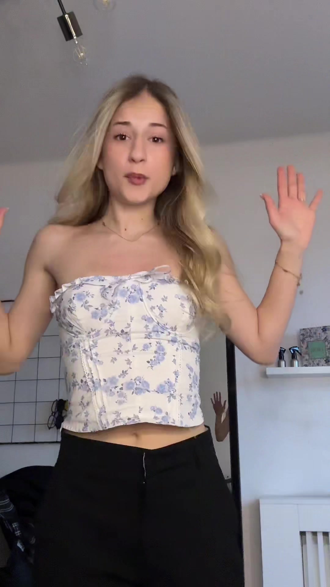 @Starletsx • ig:majasiwiec_