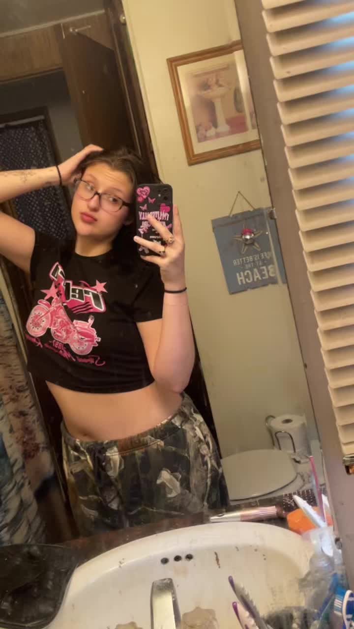 @makaylaolson