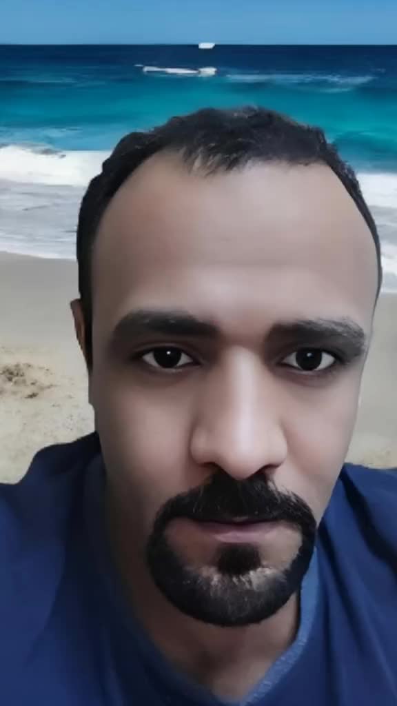 @Mohamed Yousef