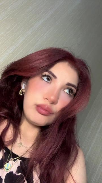 @🏹Nigar🧜🏻♀️