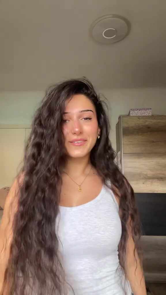 @monicaaadh
