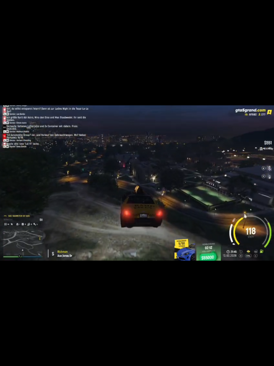 @NicAdventure1.0