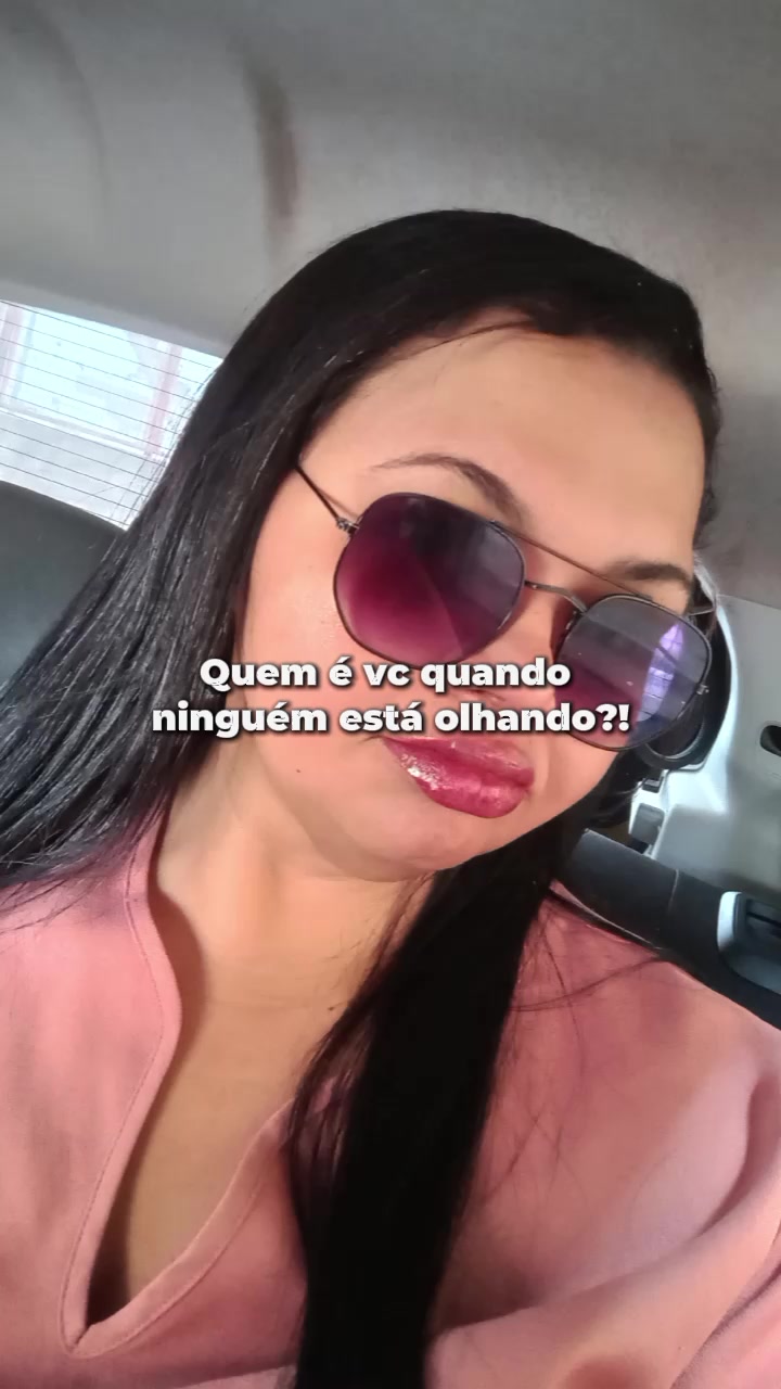 @Renata Vasconcelos 🔥