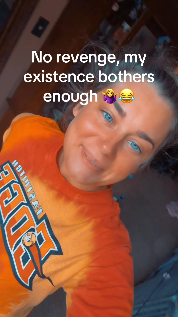 @Brittney Weston
