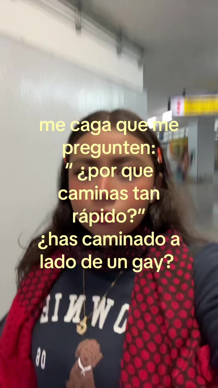 @gigi
