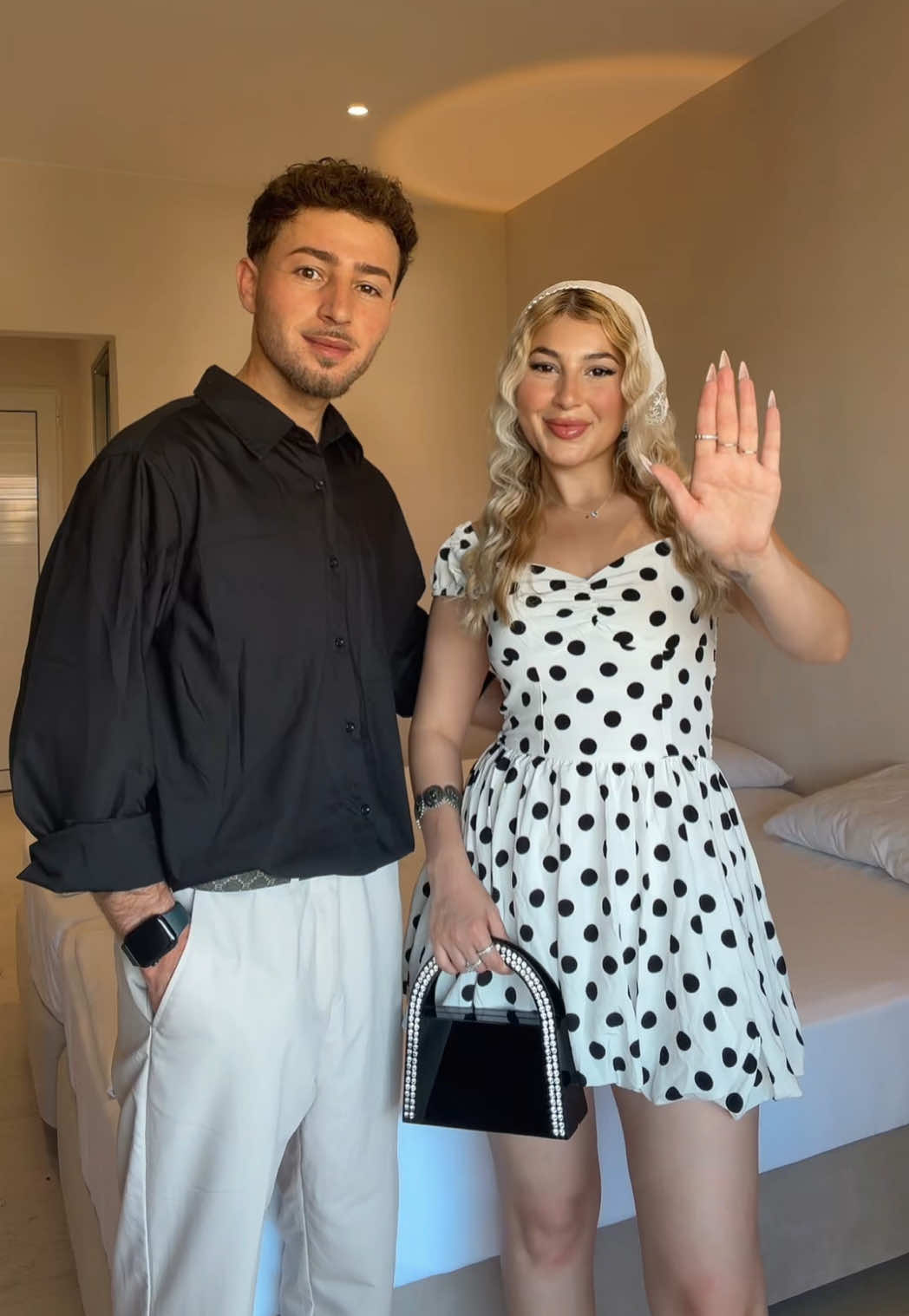 @ROWAIDAREZAN