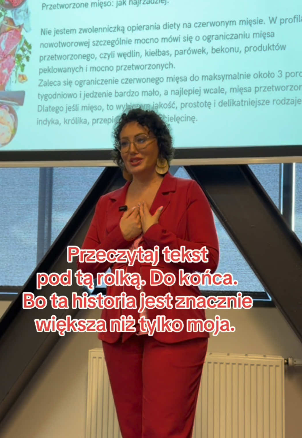 @♥️ KOBIETA ŚWIADOMA ♥️